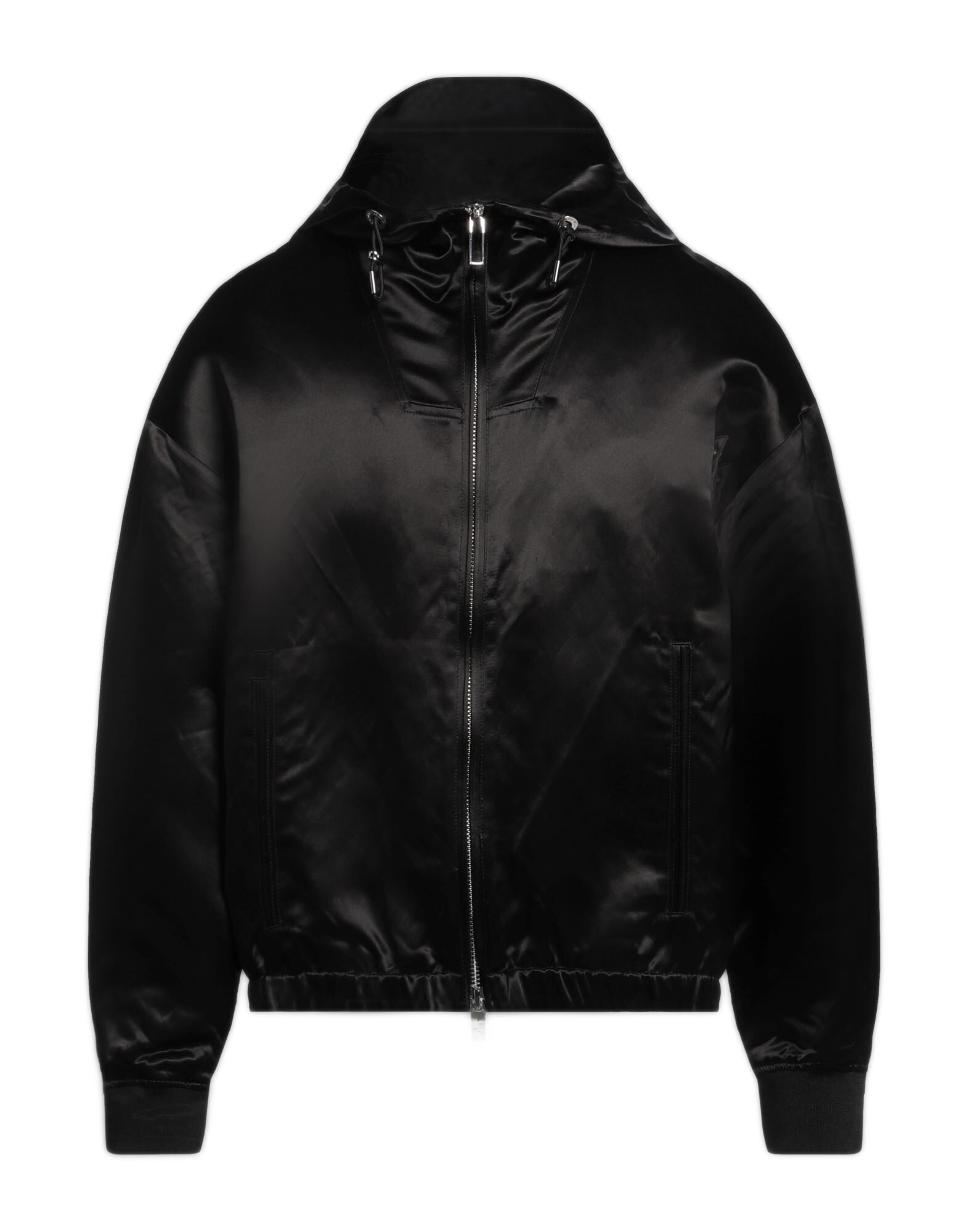 EMPORIO ARMANI - ジャケット＆ブルゾン