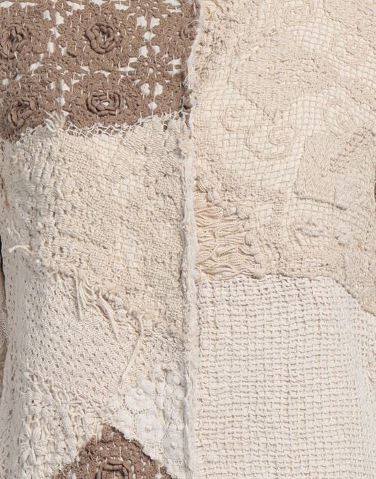 BY WALID Плащи и тренчи