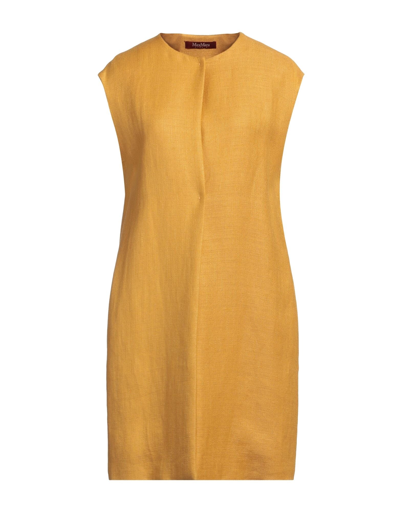 MAX MARA STUDIO - アウター＆トレンチコート