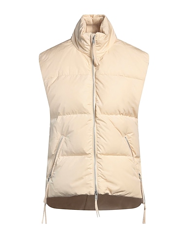 JIL SANDER Smanicati 100% Poliammide