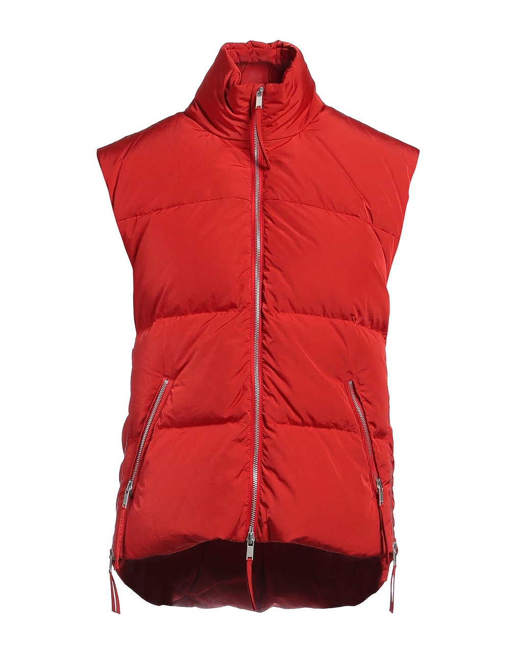 JIL SANDER - Vestes sans manches