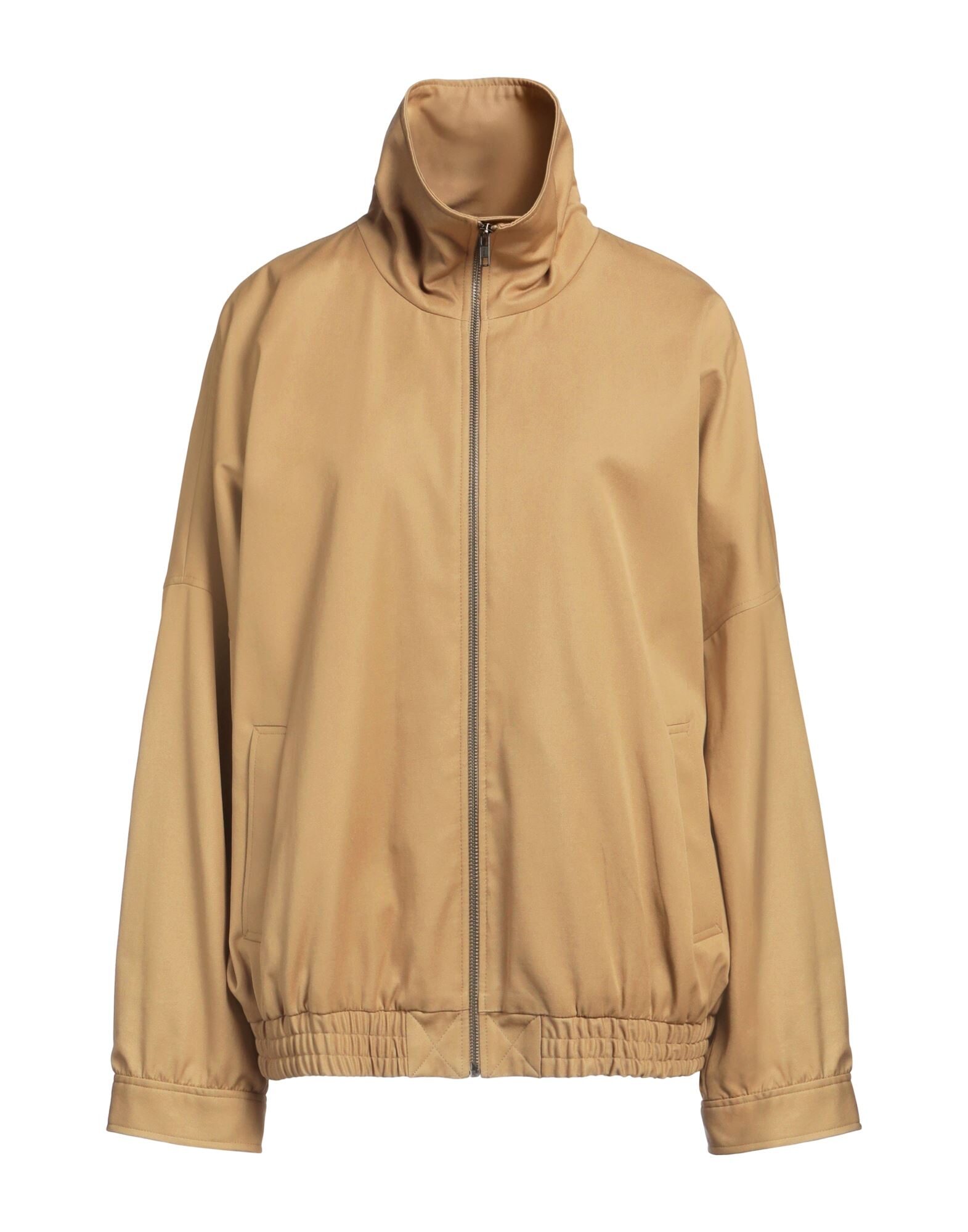 THE GARMENT - ジャケット＆ブルゾン