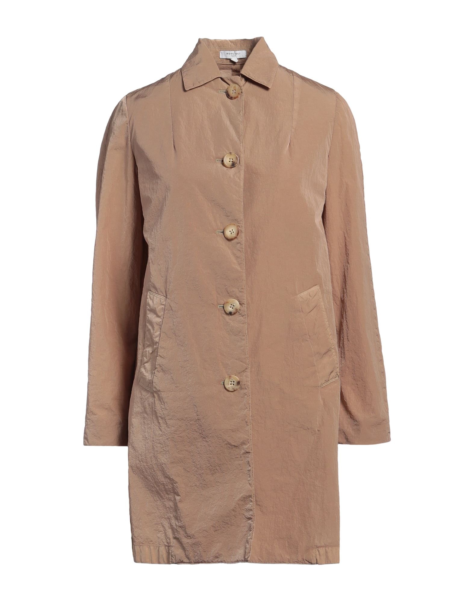 BOGLIOLI - Jacken, Mäntel & Trenchcoats