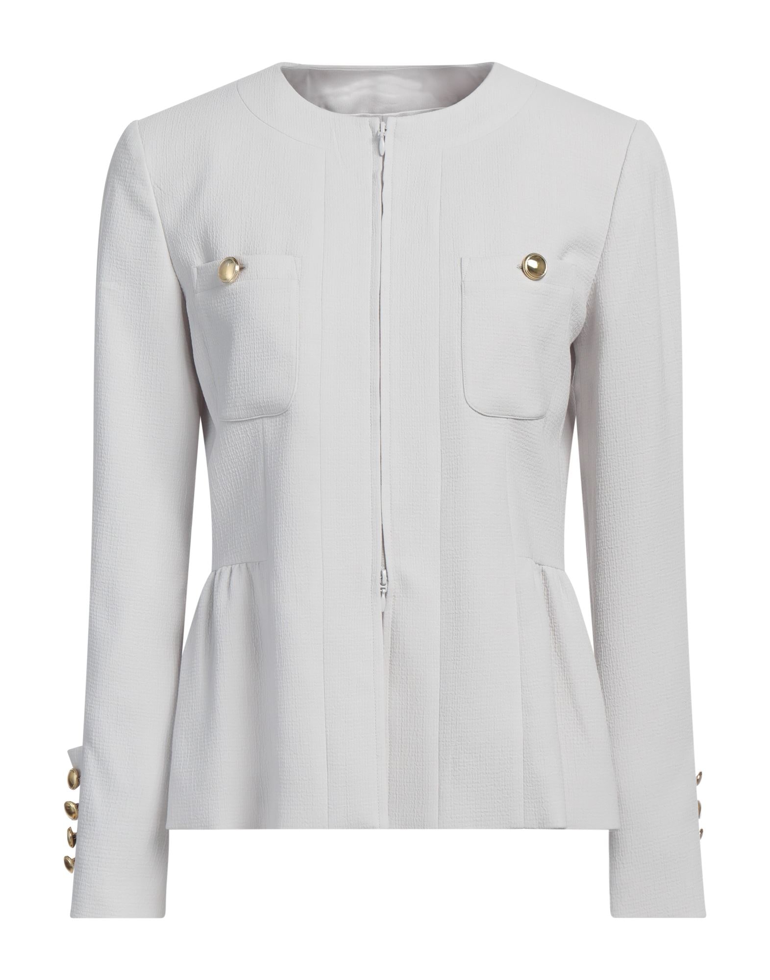 EMPORIO ARMANI - Jackets