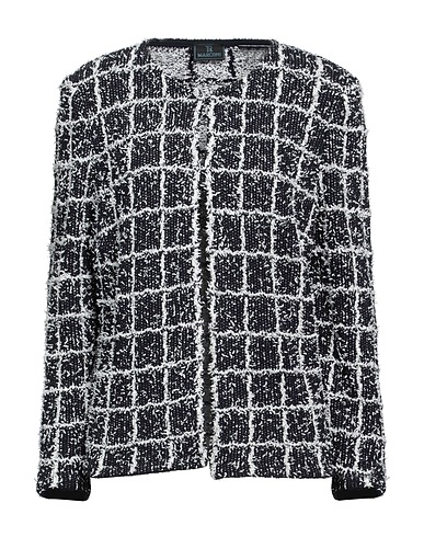 MARCONI Blouson 54% Polyamide, 44% Coton, 2% Viscose