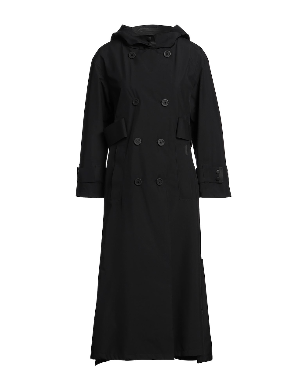 HERNO - Overcoats & Trench Coats