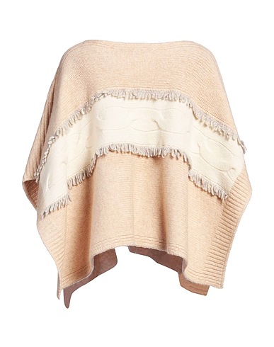 Cape