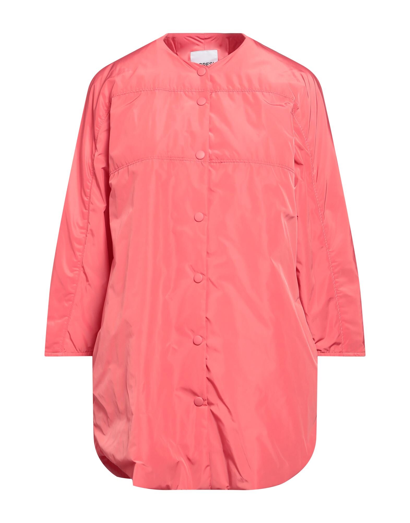 ASPESI - Overcoats & Trench Coats