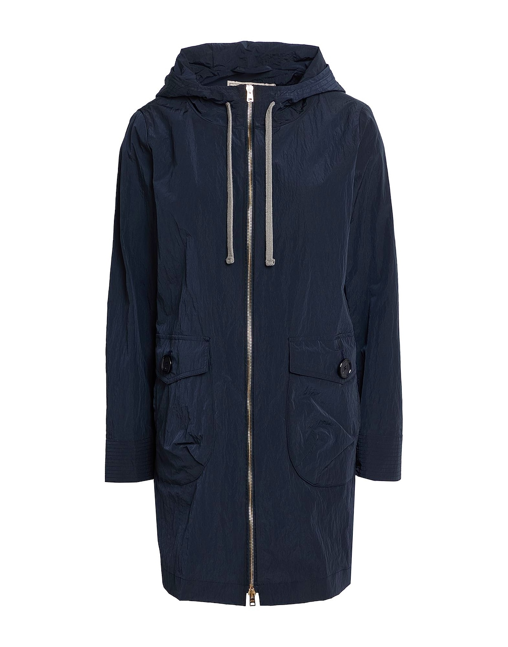 HERNO - Overcoats & Trench Coats