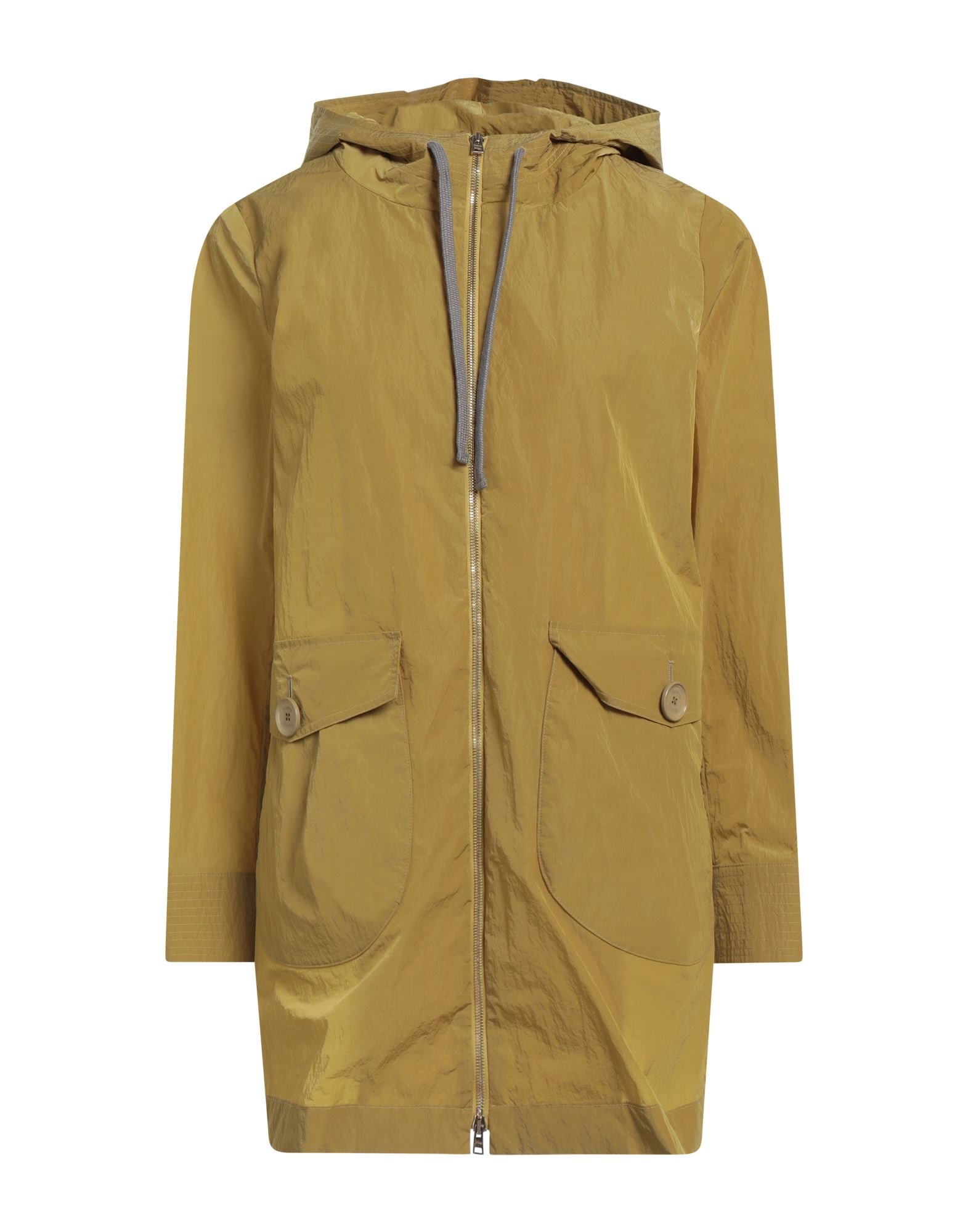 HERNO - Overcoats & Trench Coats