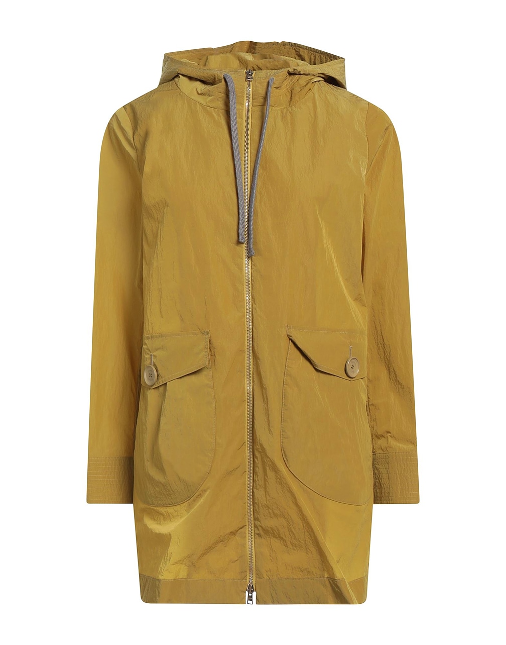 HERNO - Overcoats & Trench Coats