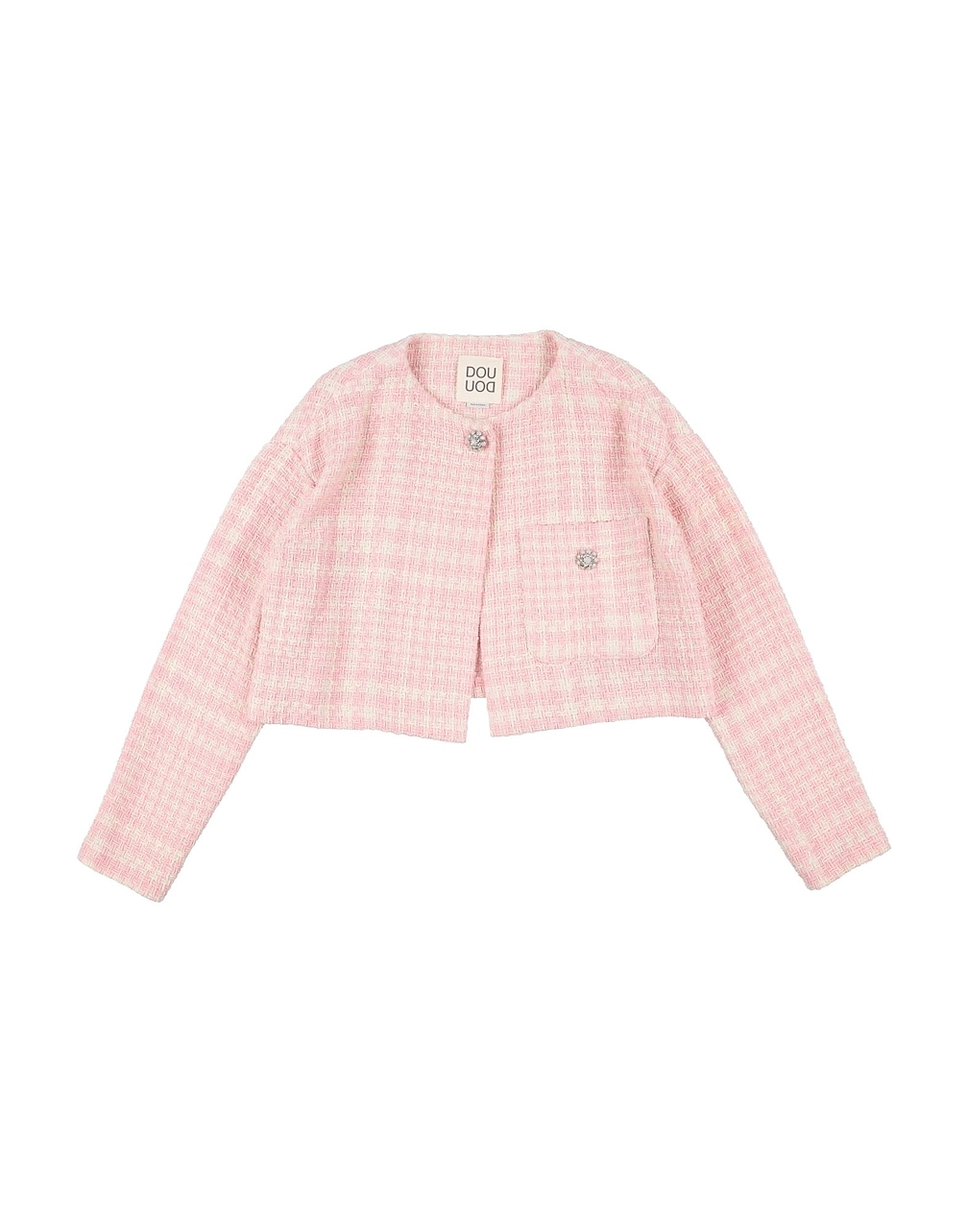 DOUUOD - Jacken und Anoraks