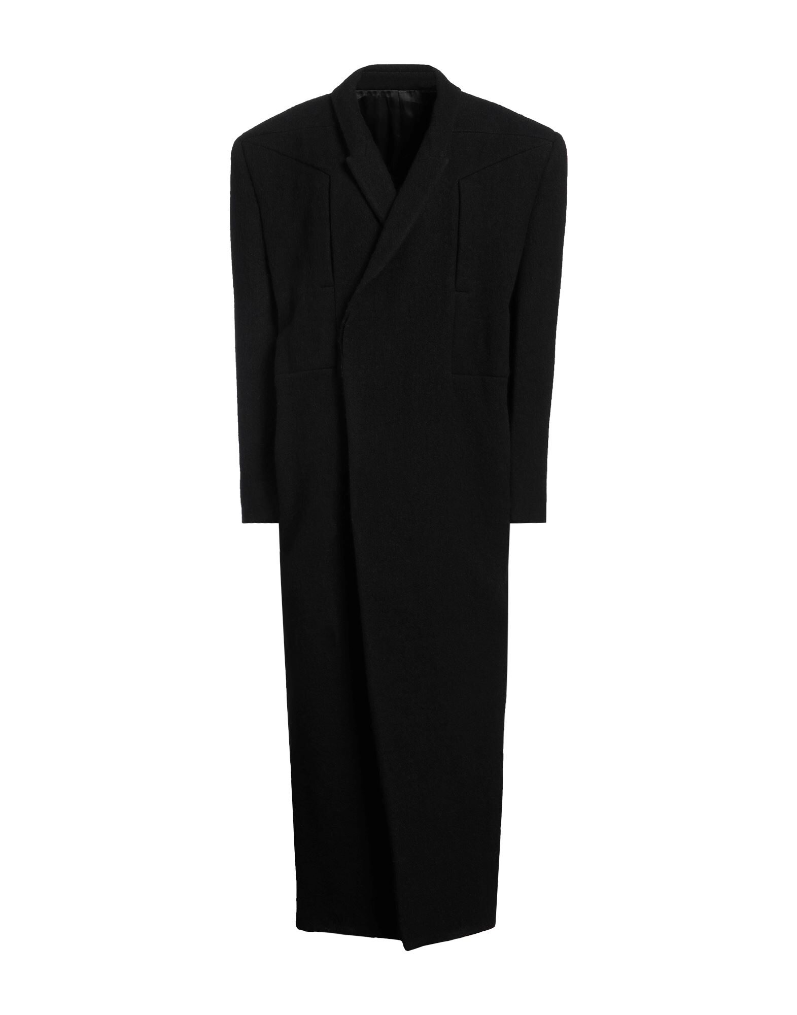 RICK OWENS - Coats