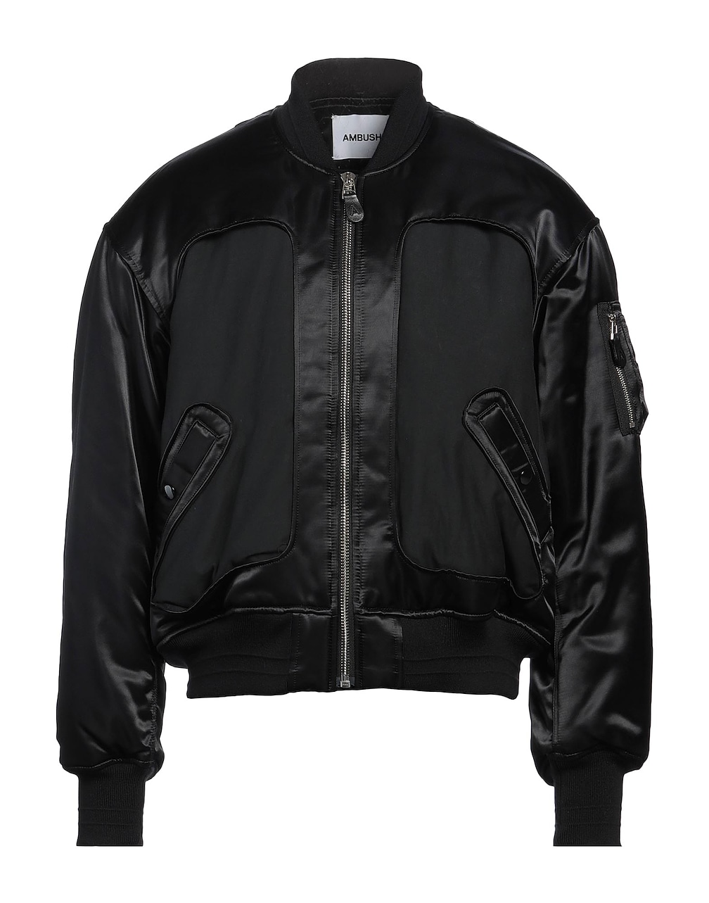 AMBUSH - Jacken und Anoraks