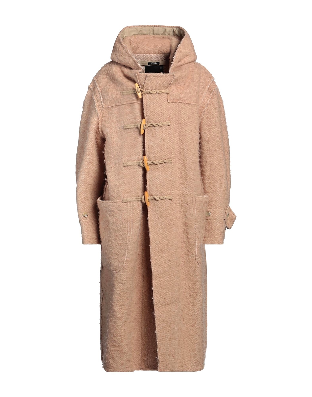R13 - Coats