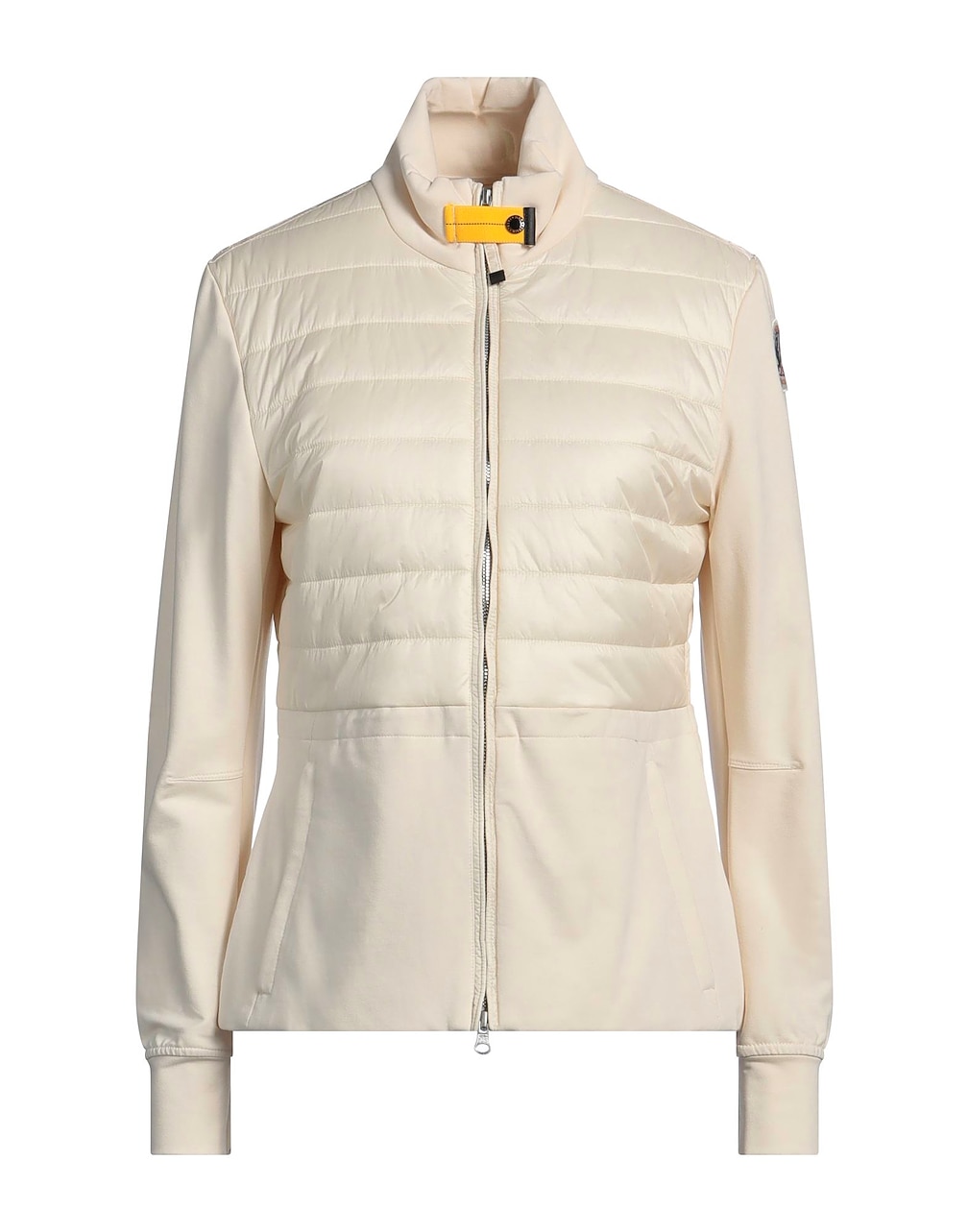 PARAJUMPERS - Puffers