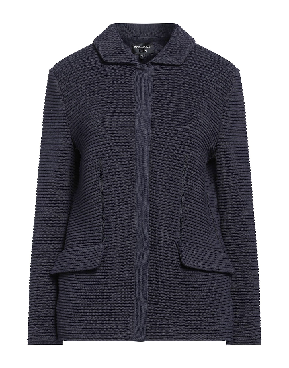 EMPORIO ARMANI - Jackets