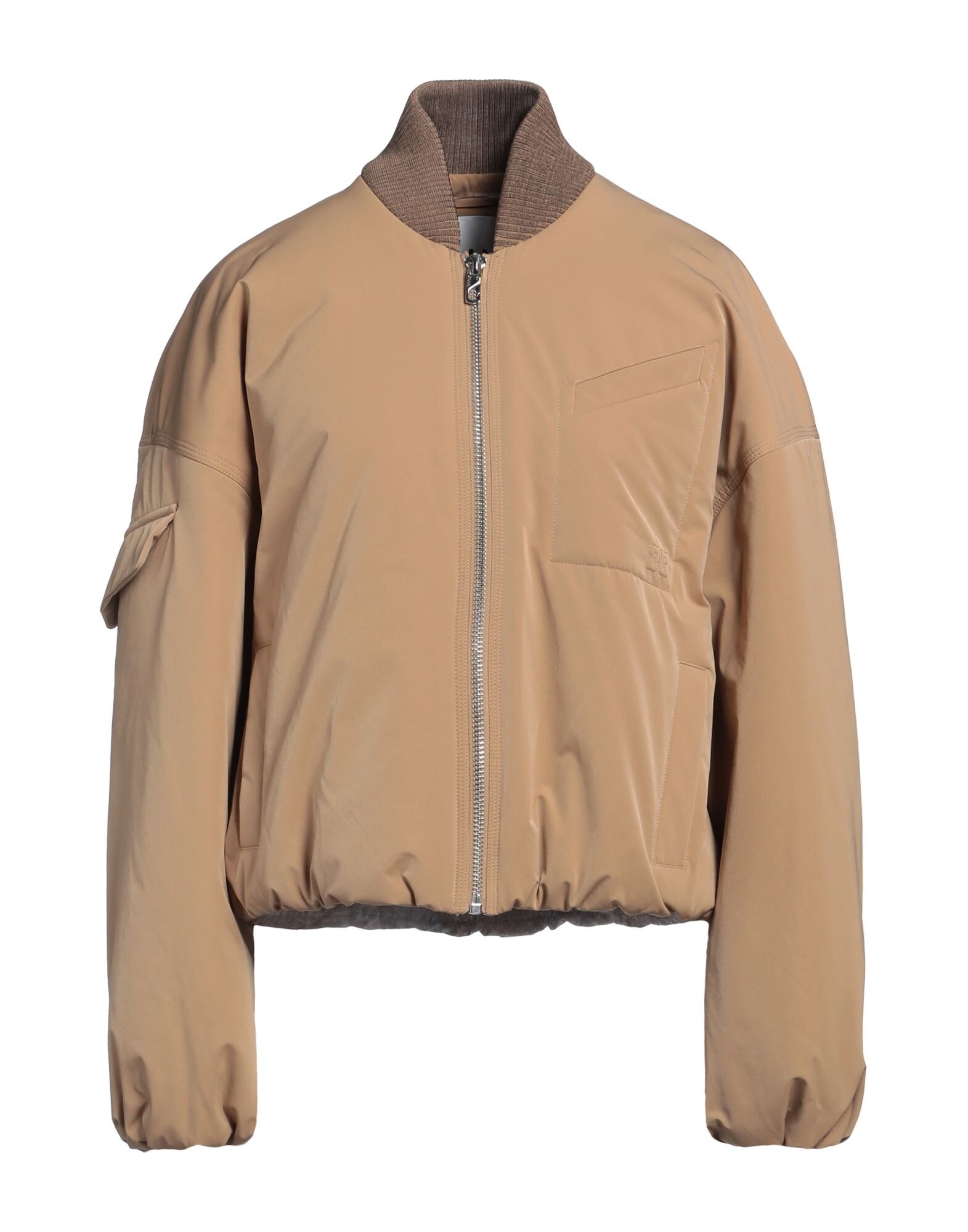 GANNI - Куртки и пиджаки