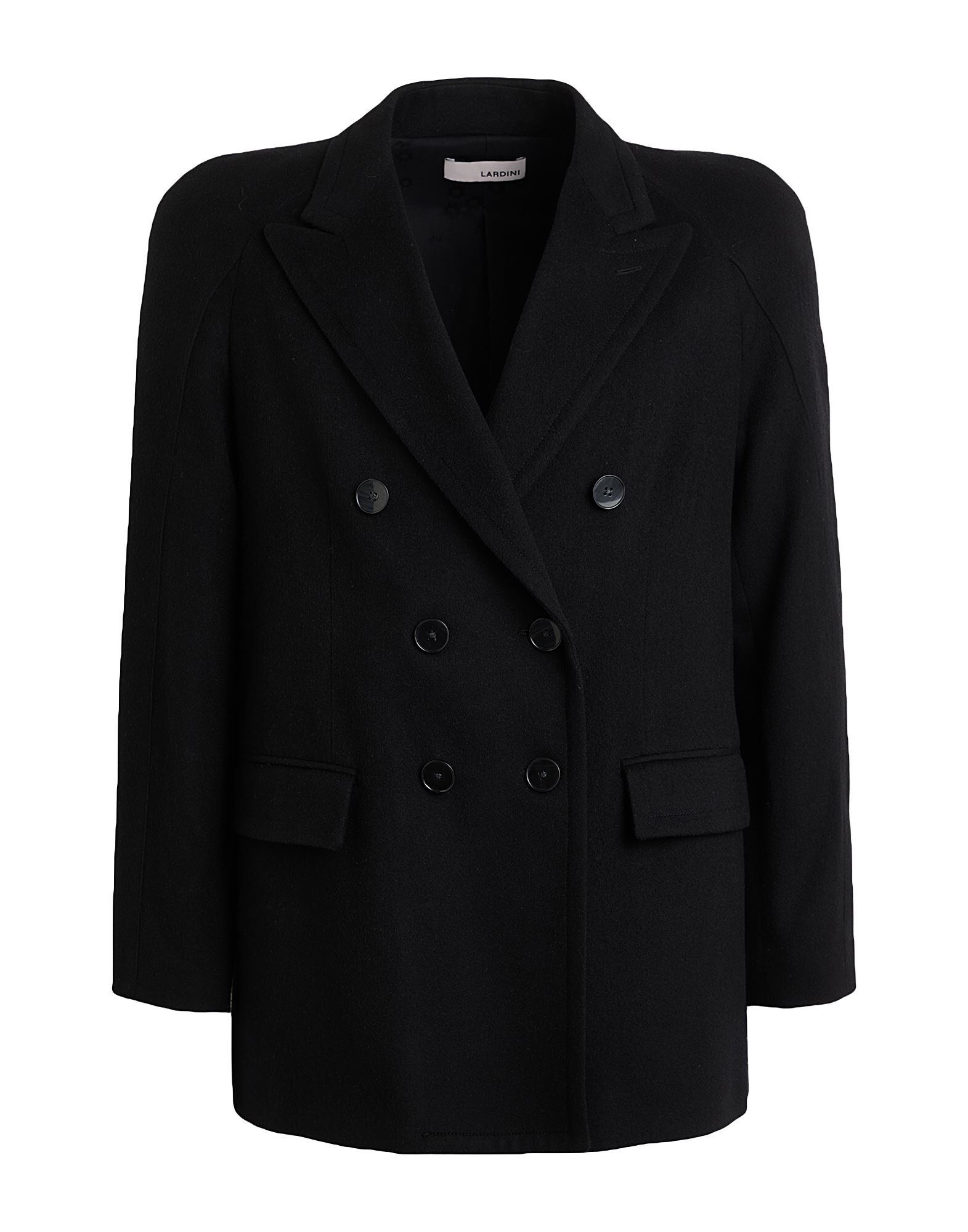 LARDINI - Пальто