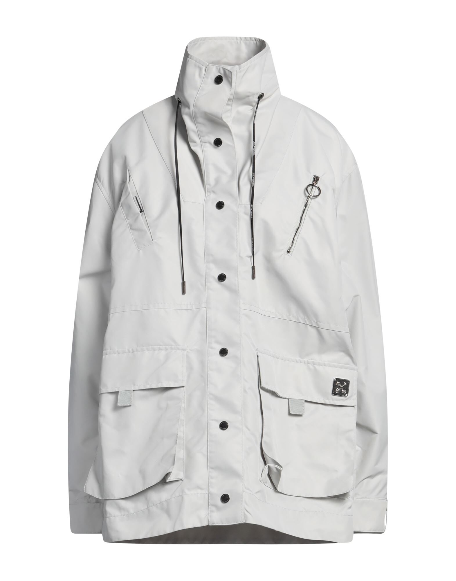 OFF-WHITE™ - Jackets