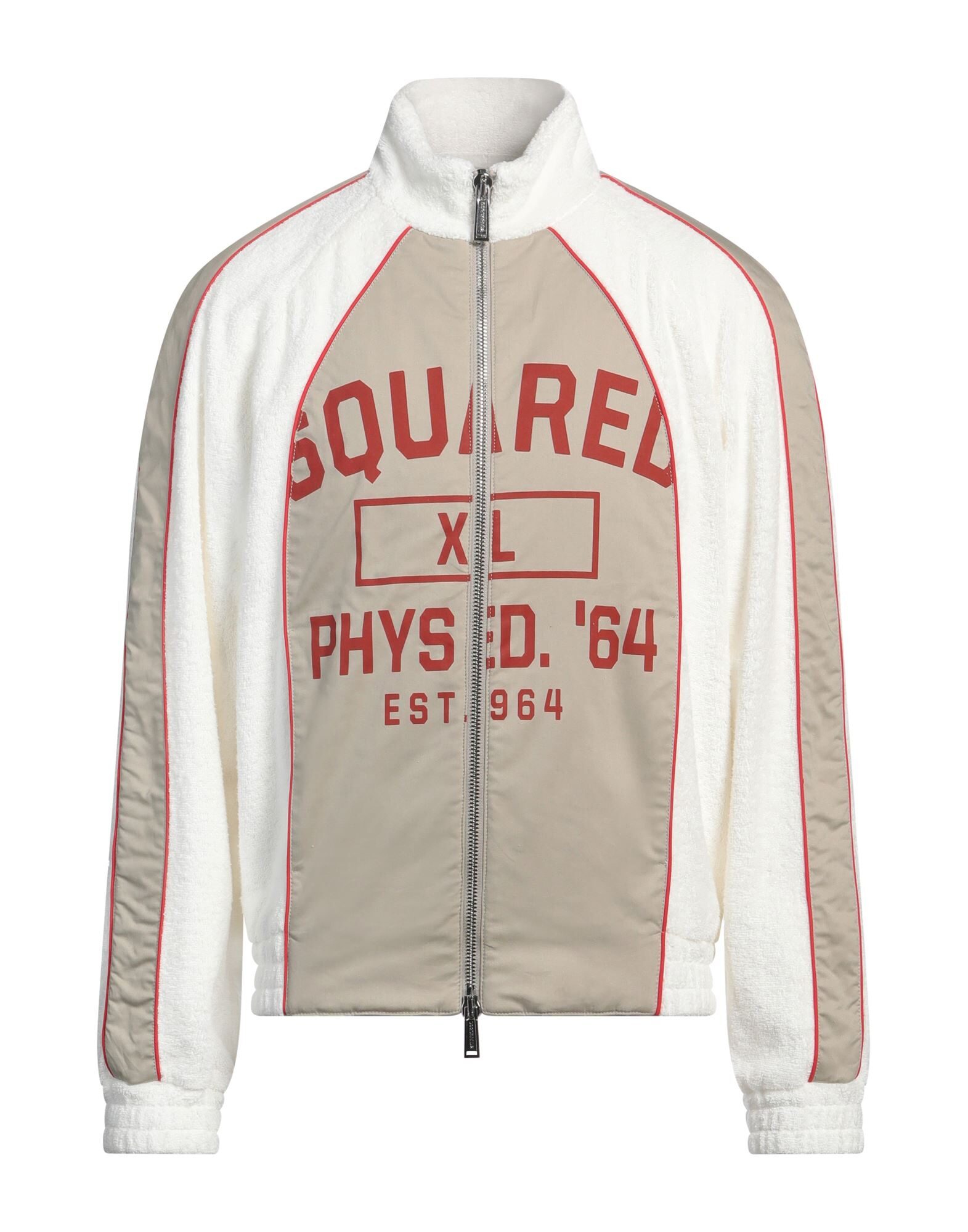 DSQUARED2 - Jackets
