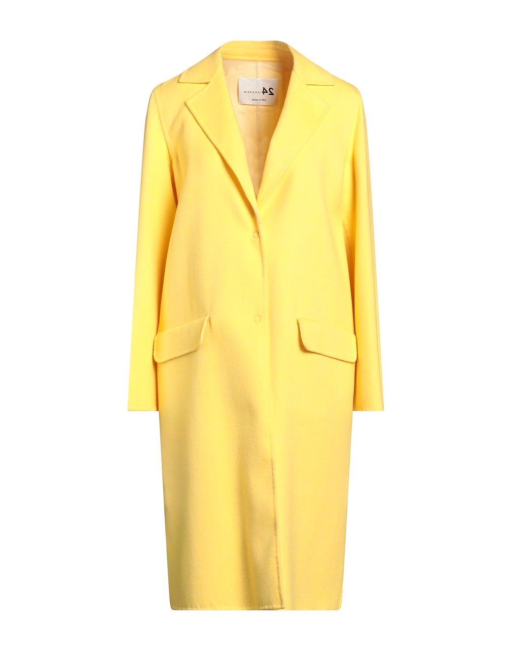 MANZONI 24 - Coats