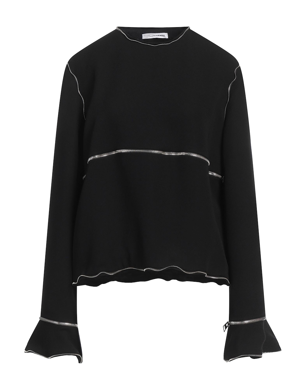 JW ANDERSON - Sweatshirts