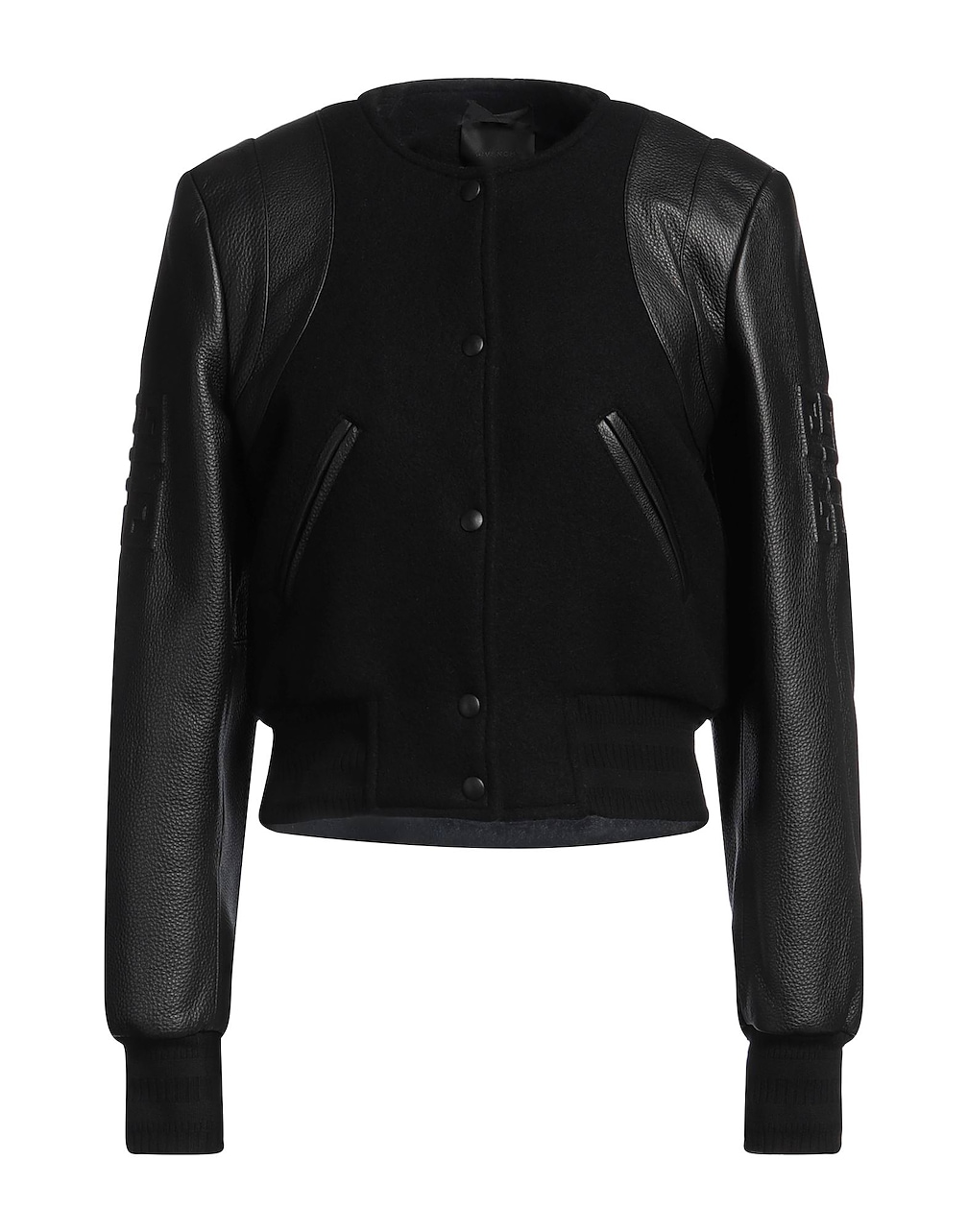 GIVENCHY - Vestes et blousons