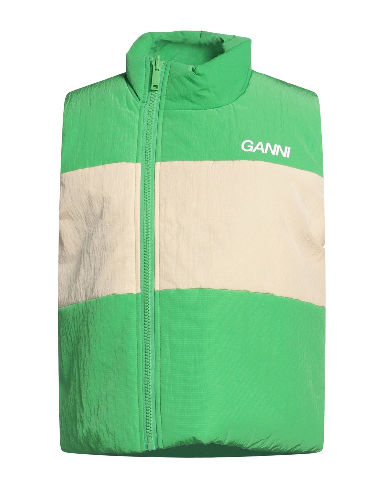 GANNI - Gilets