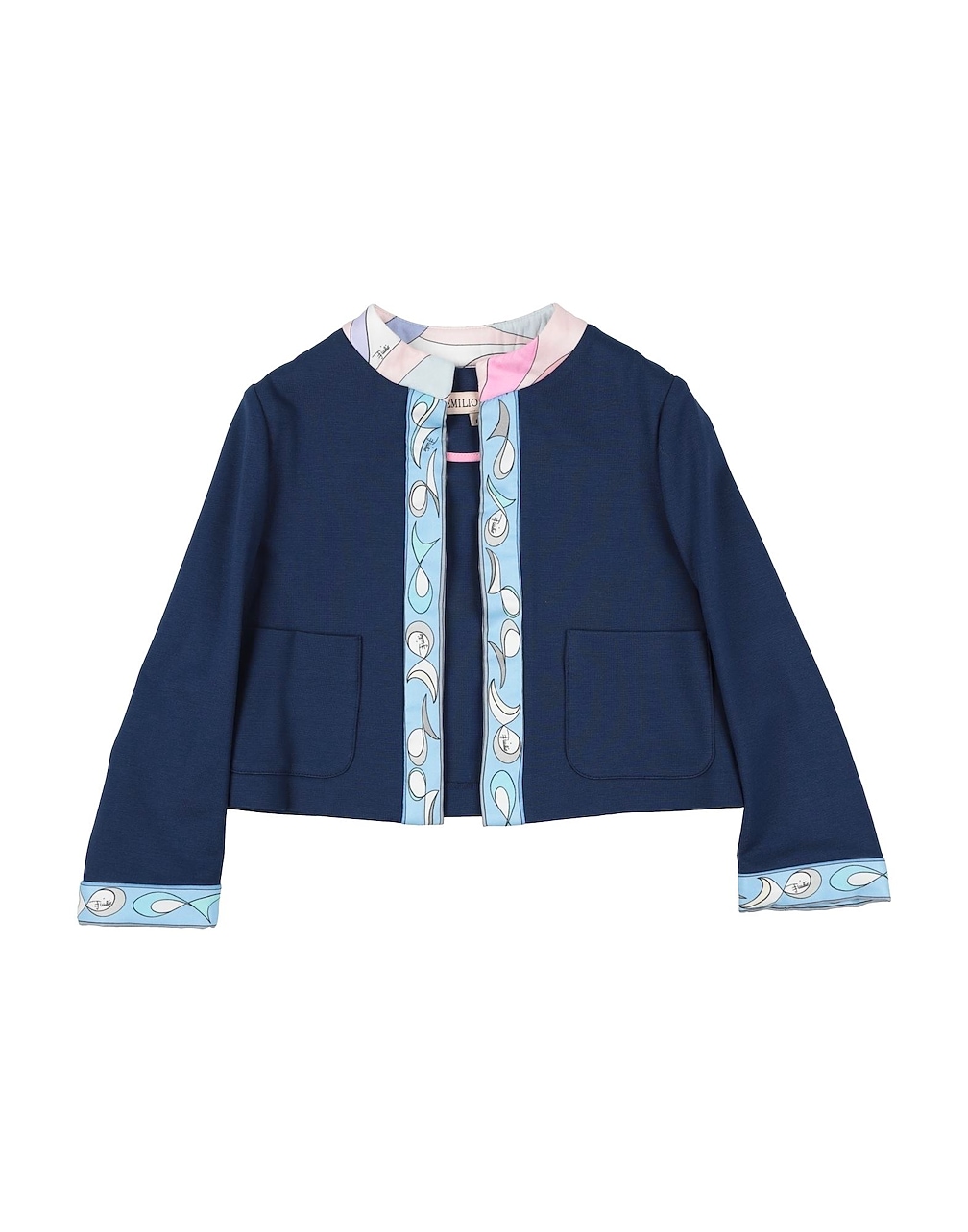 PUCCI - Jacken und Anoraks