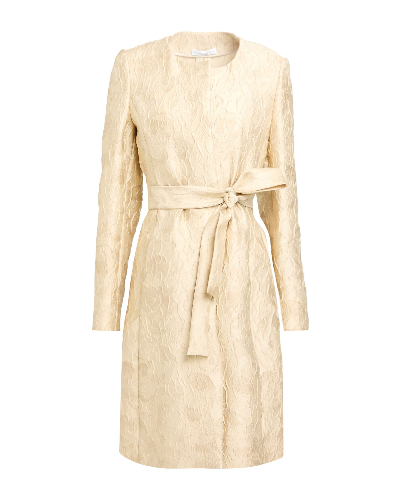 SARTORIA MILANESE - Overcoats & Trench Coats