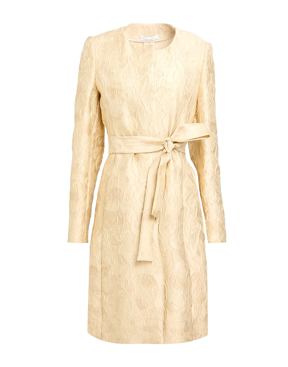 SARTORIA MILANESE - Overcoats & Trench Coats