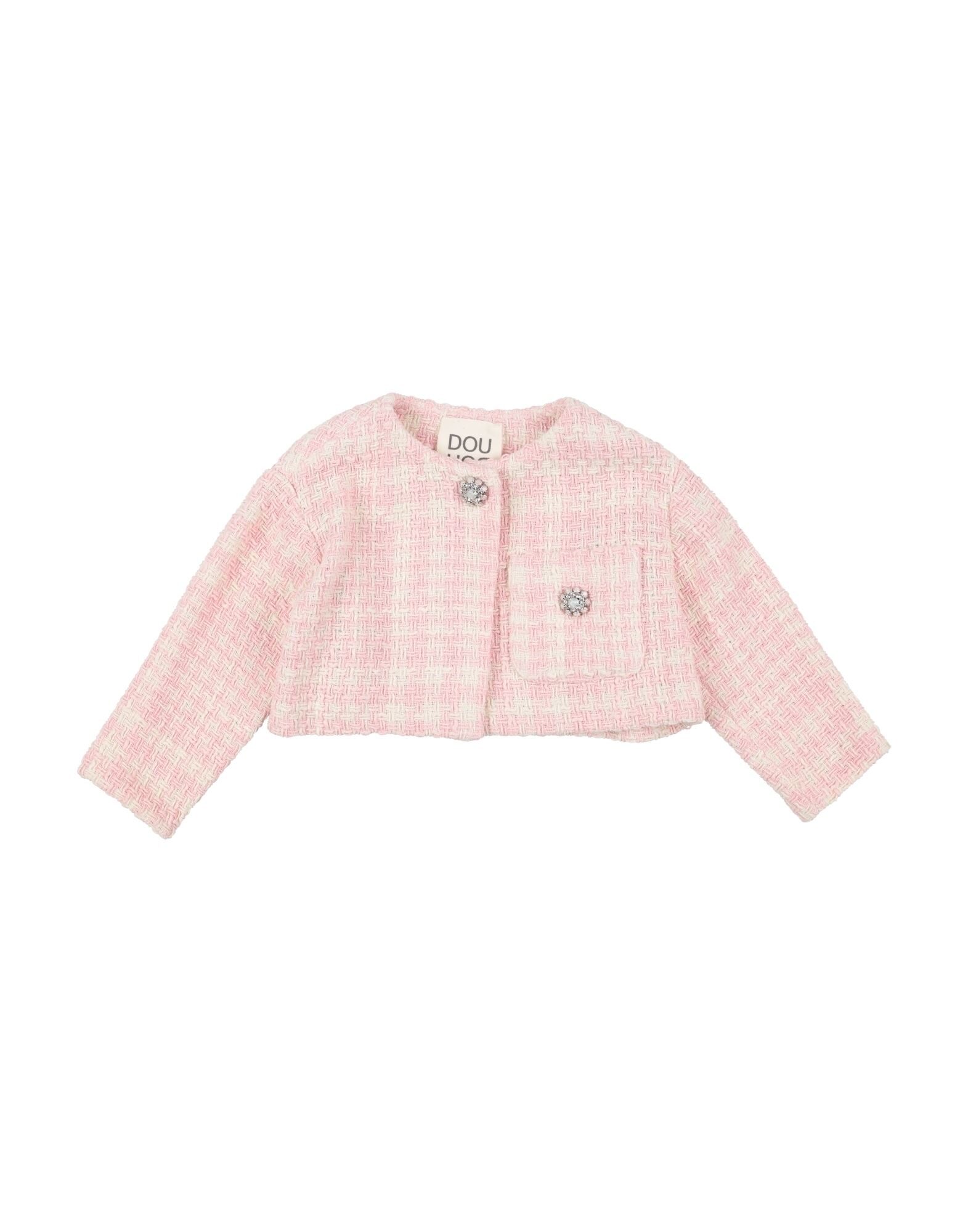 DOUUOD - Chaquetas y cazadoras