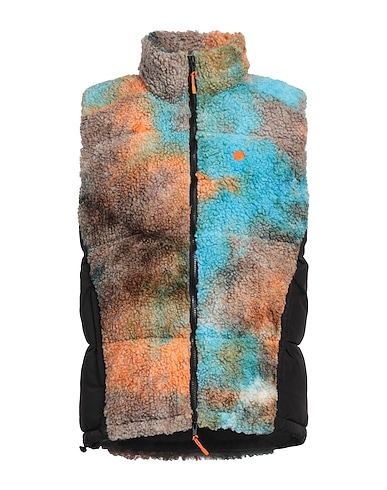 7 DAYS ACTIVE Gilet 100% Polyester