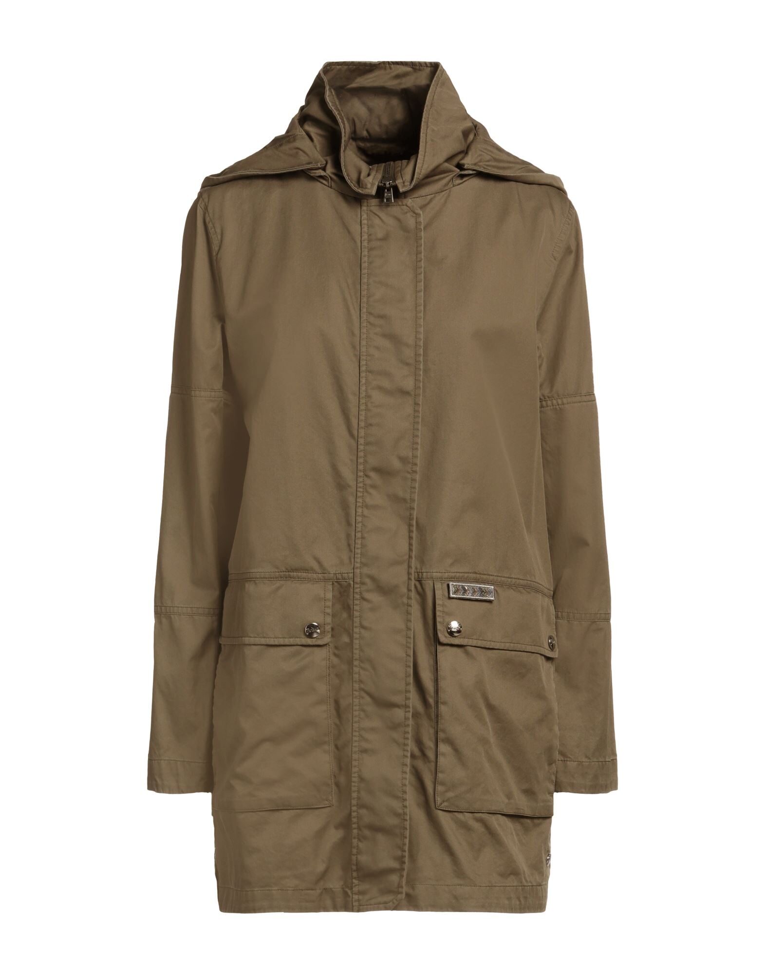 HERNO - アウター＆トレンチコート