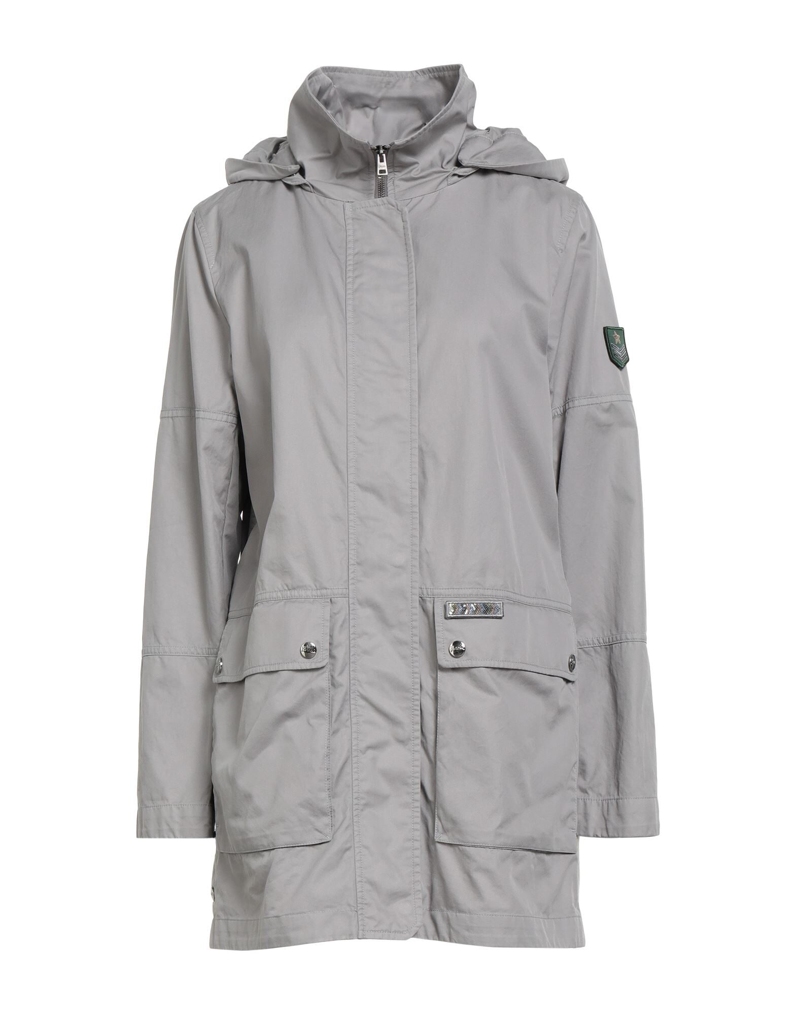 HERNO - Overcoats & Trench Coats