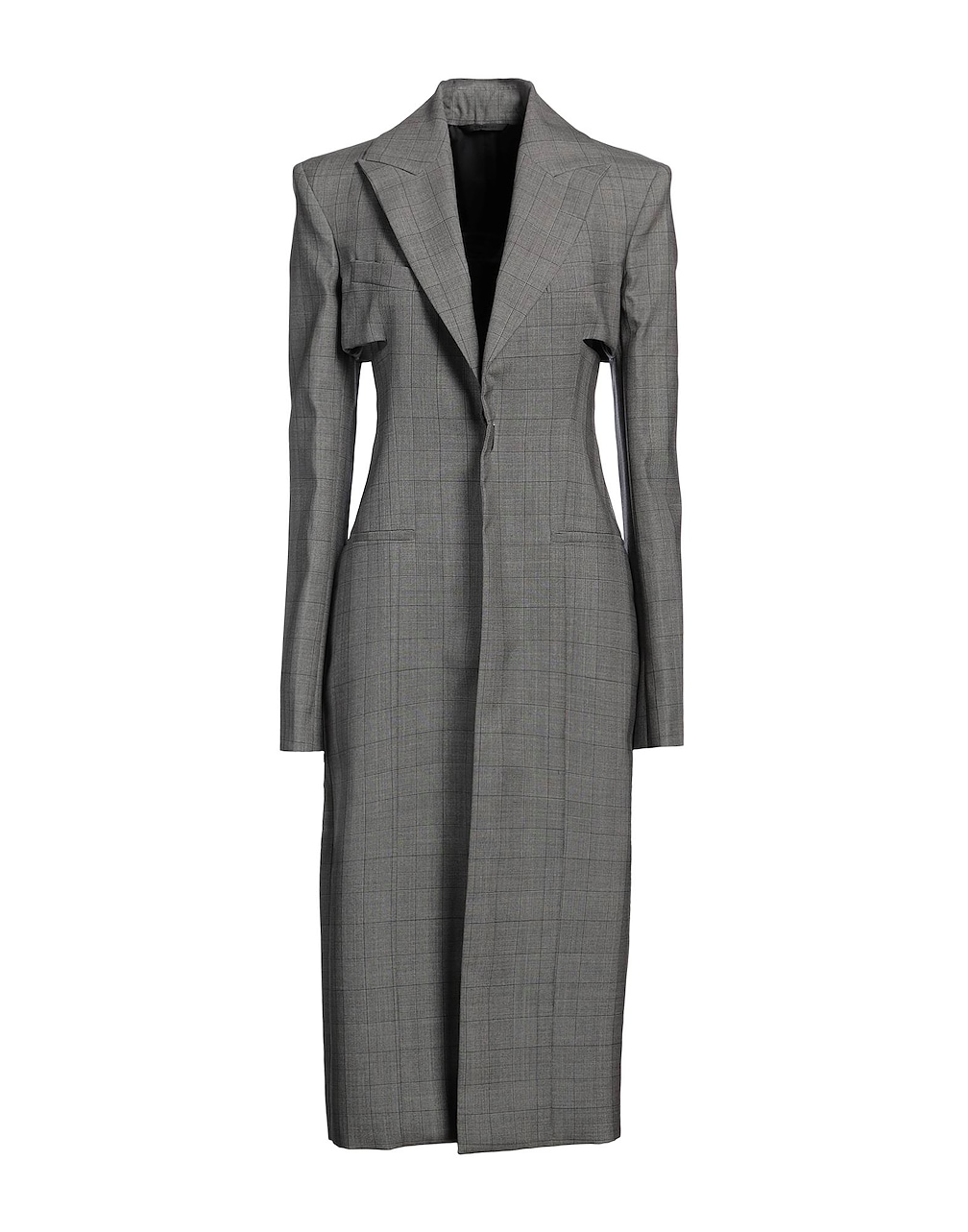 GIVENCHY - Overcoats & Trench Coats