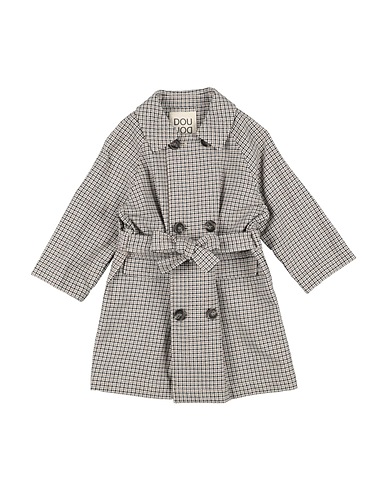 DOUUOD Full-length jacket 92% Cotton, 8% Polyester