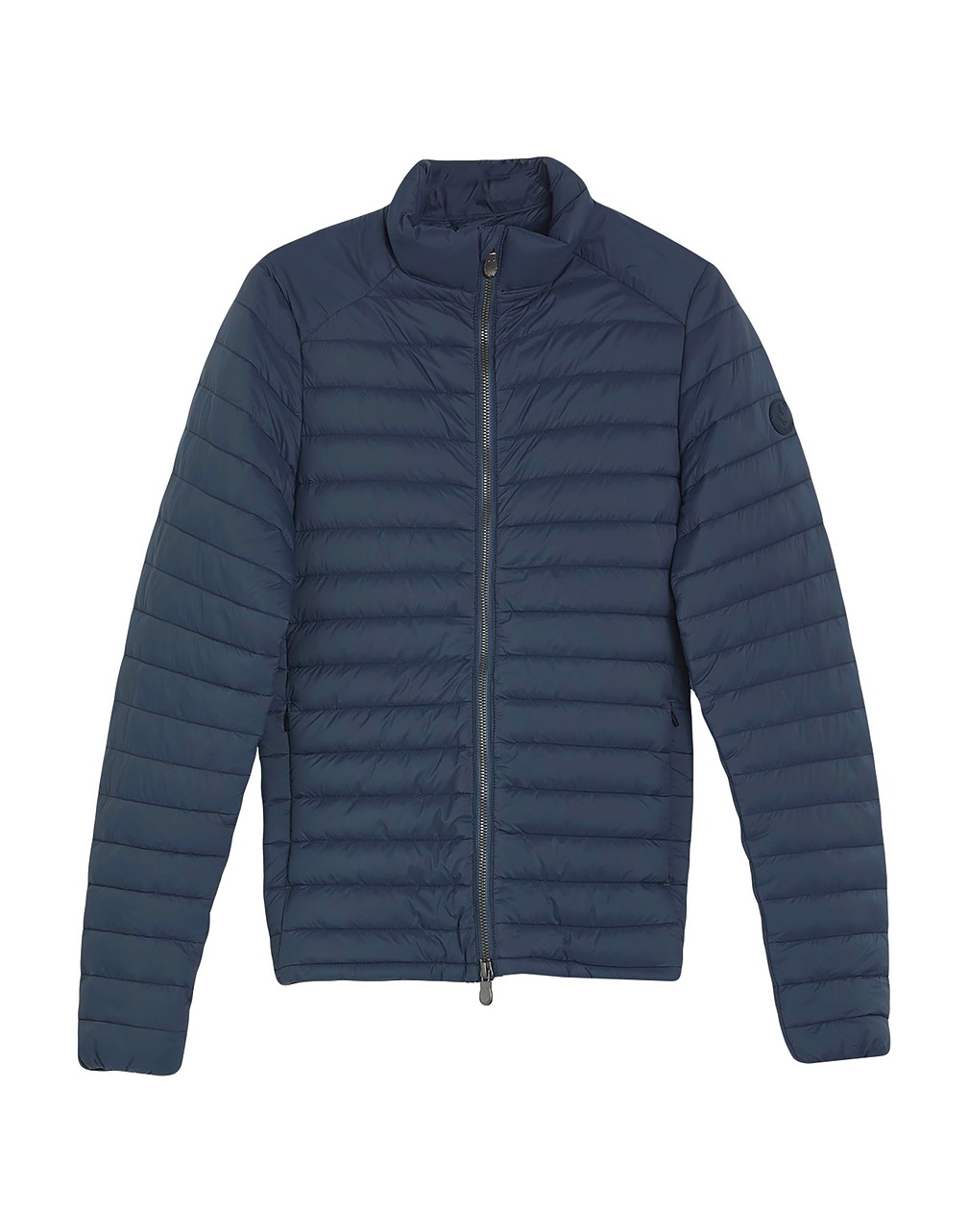 SAVE THE DUCK - Μπουφάν με επένδυση