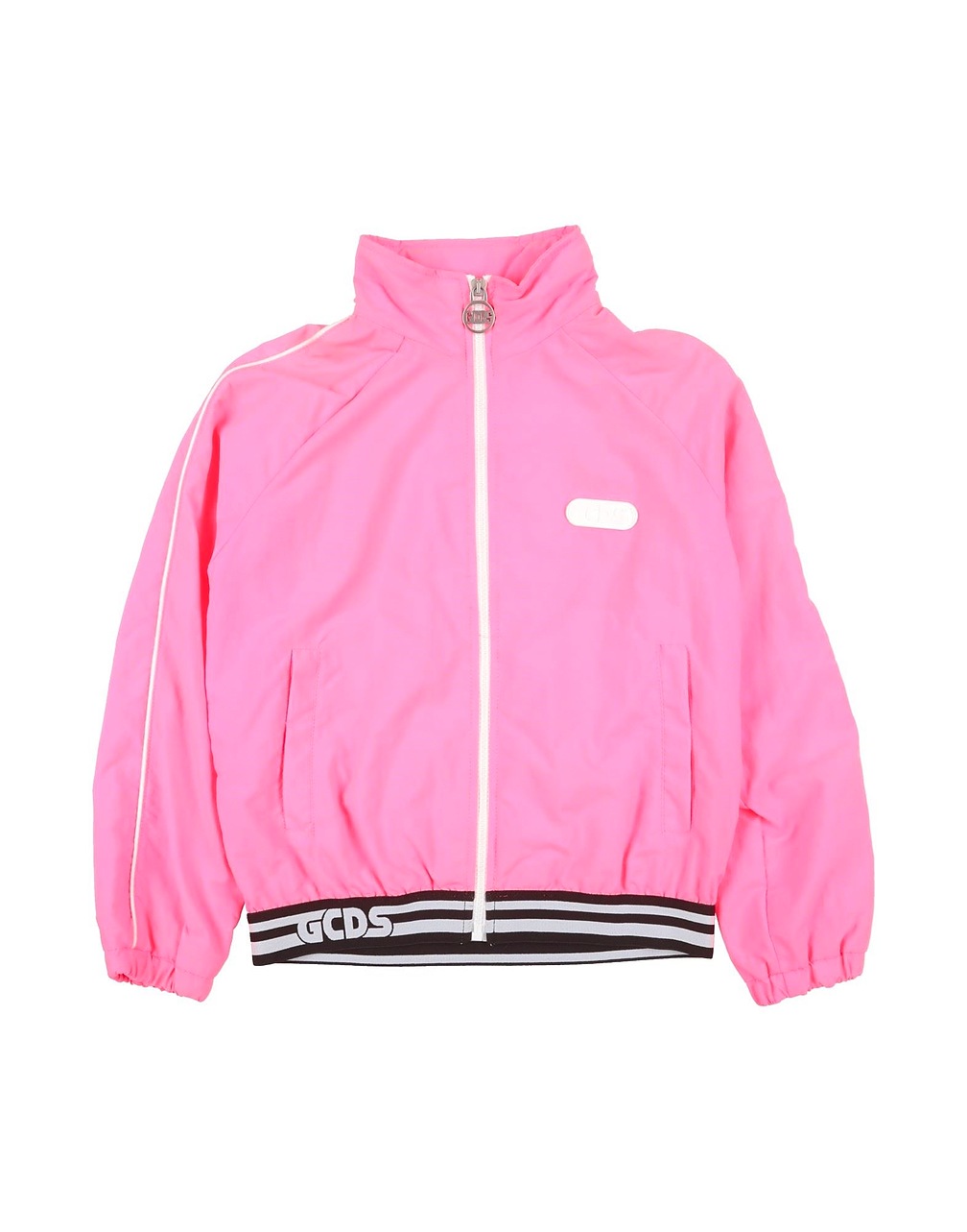 GCDS MINI - Jackets