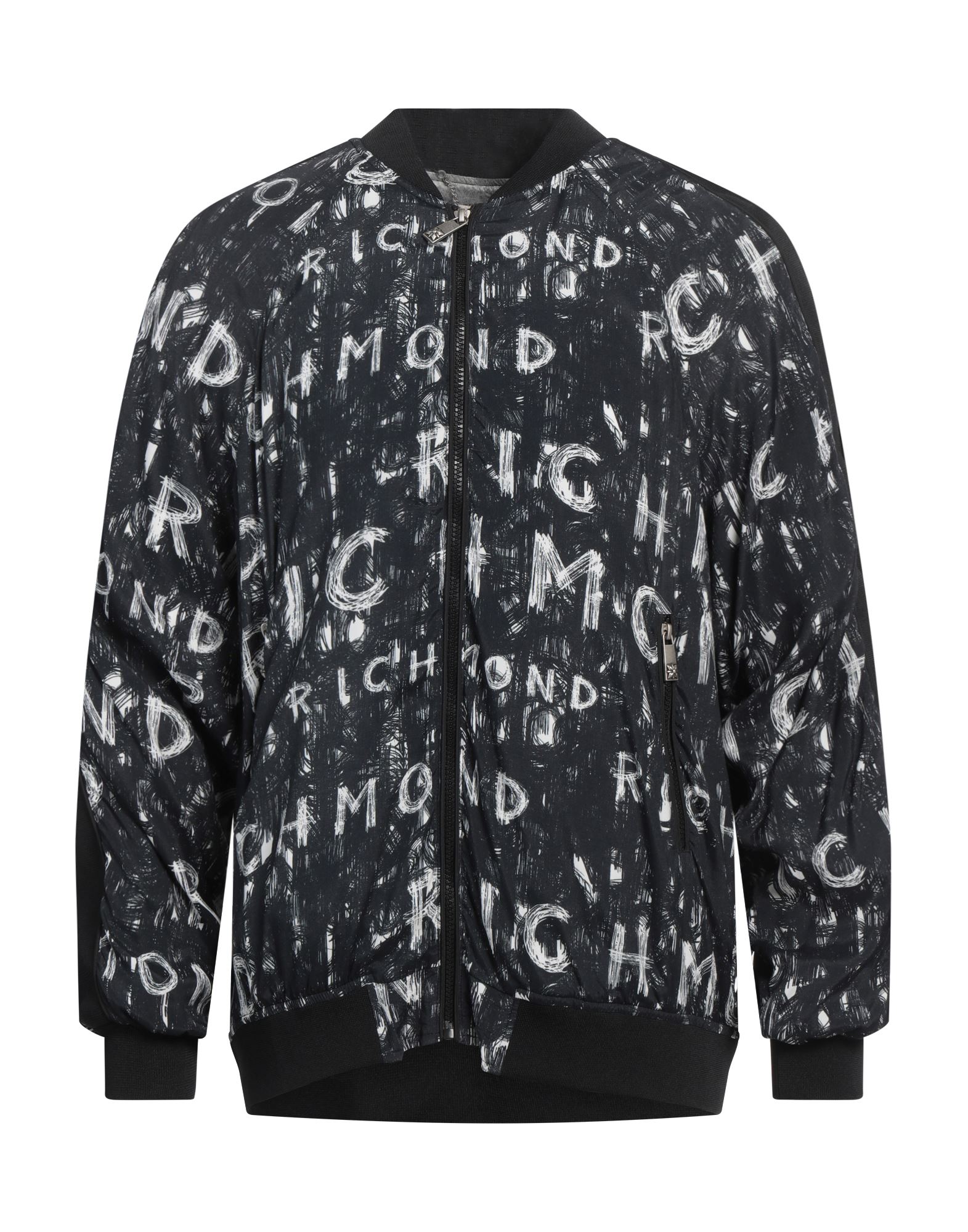 JOHN RICHMOND - Jackets