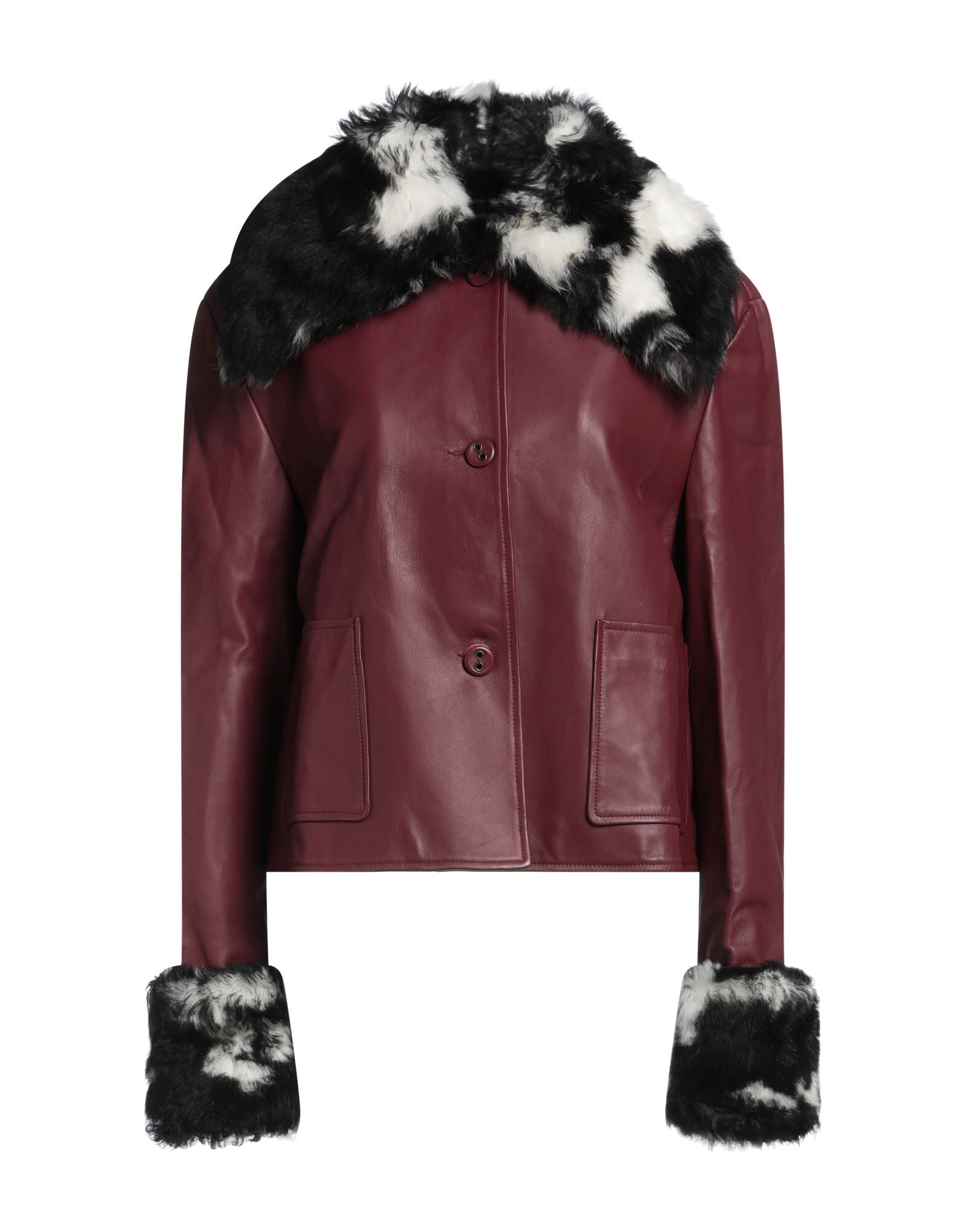 MARNI - Vestes et blousons