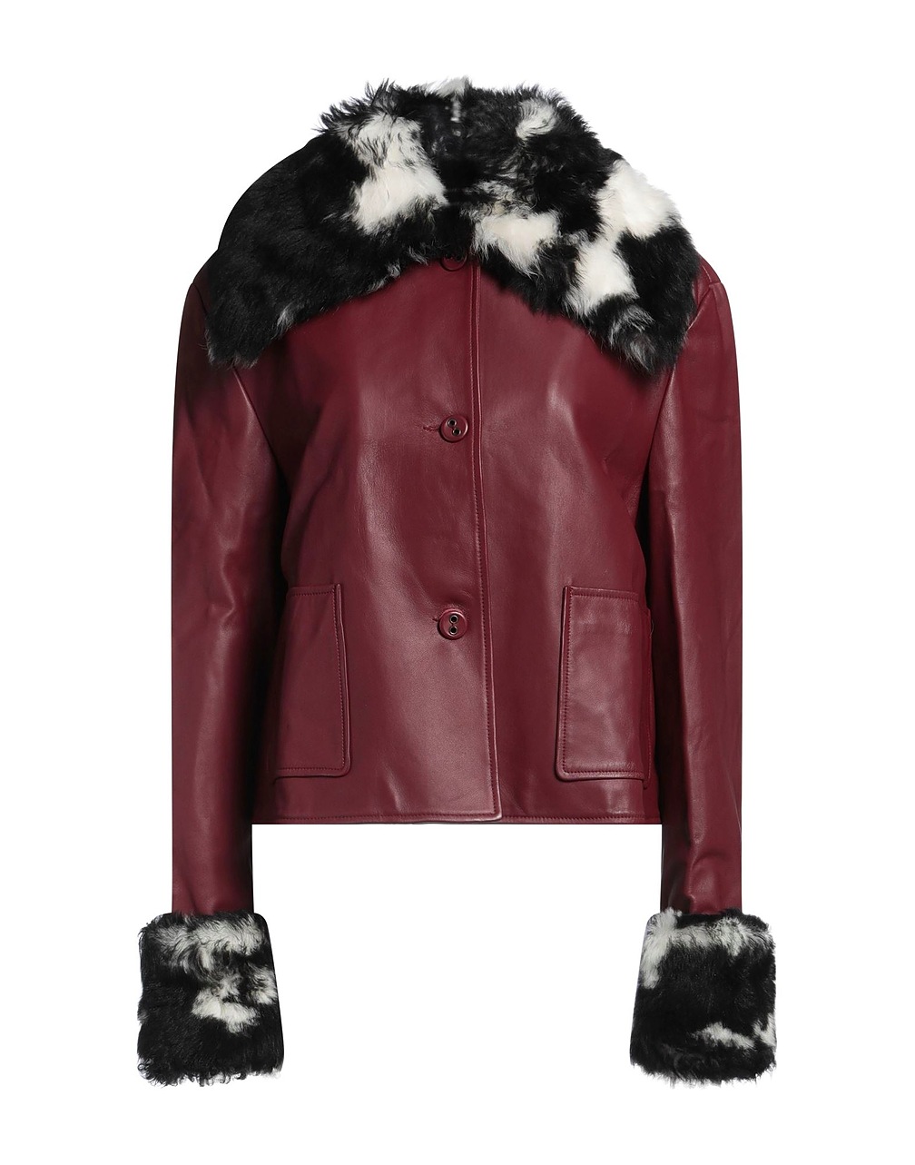 MARNI - Vestes et blousons