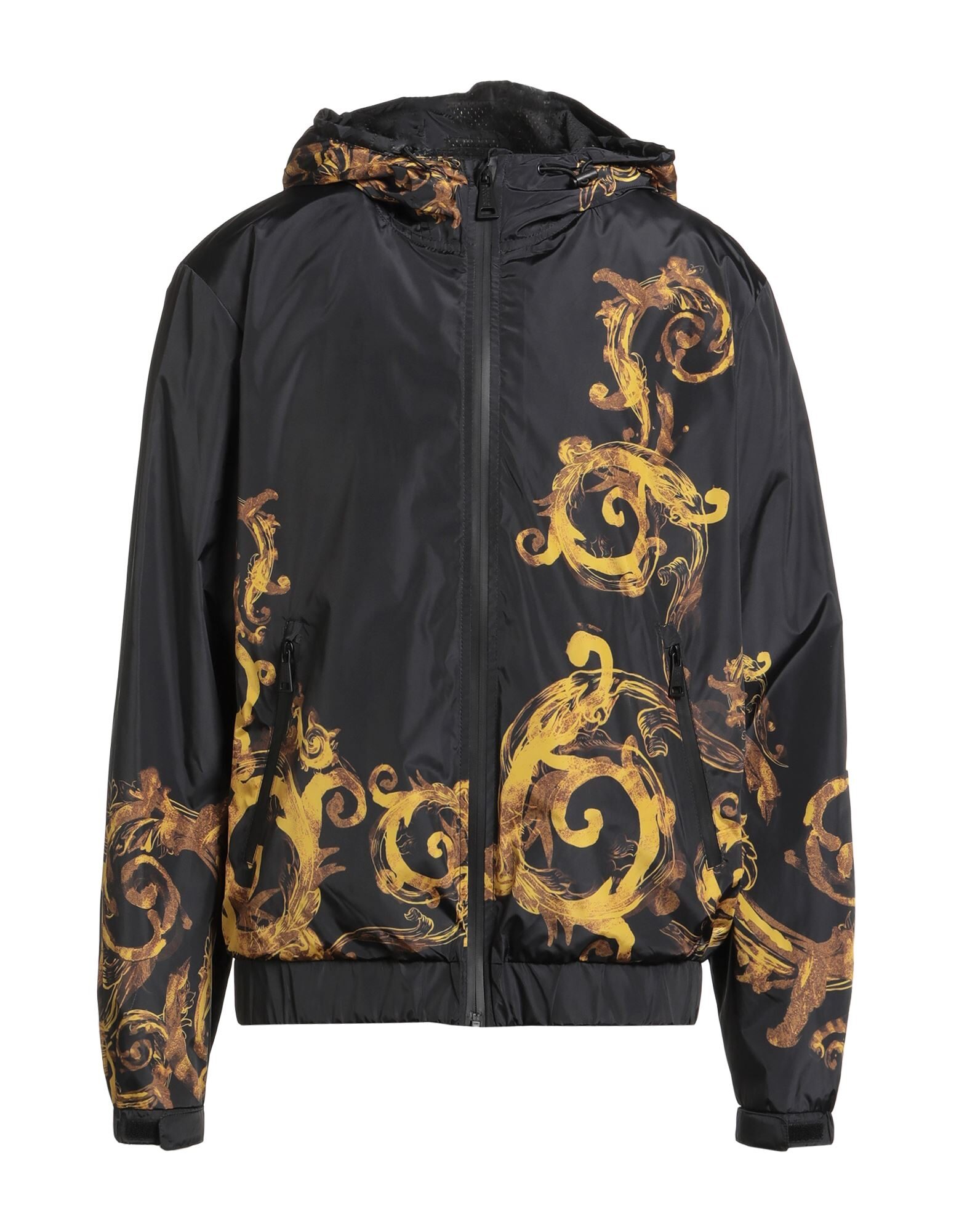 VERSACE JEANS COUTURE - Куртки и пиджаки