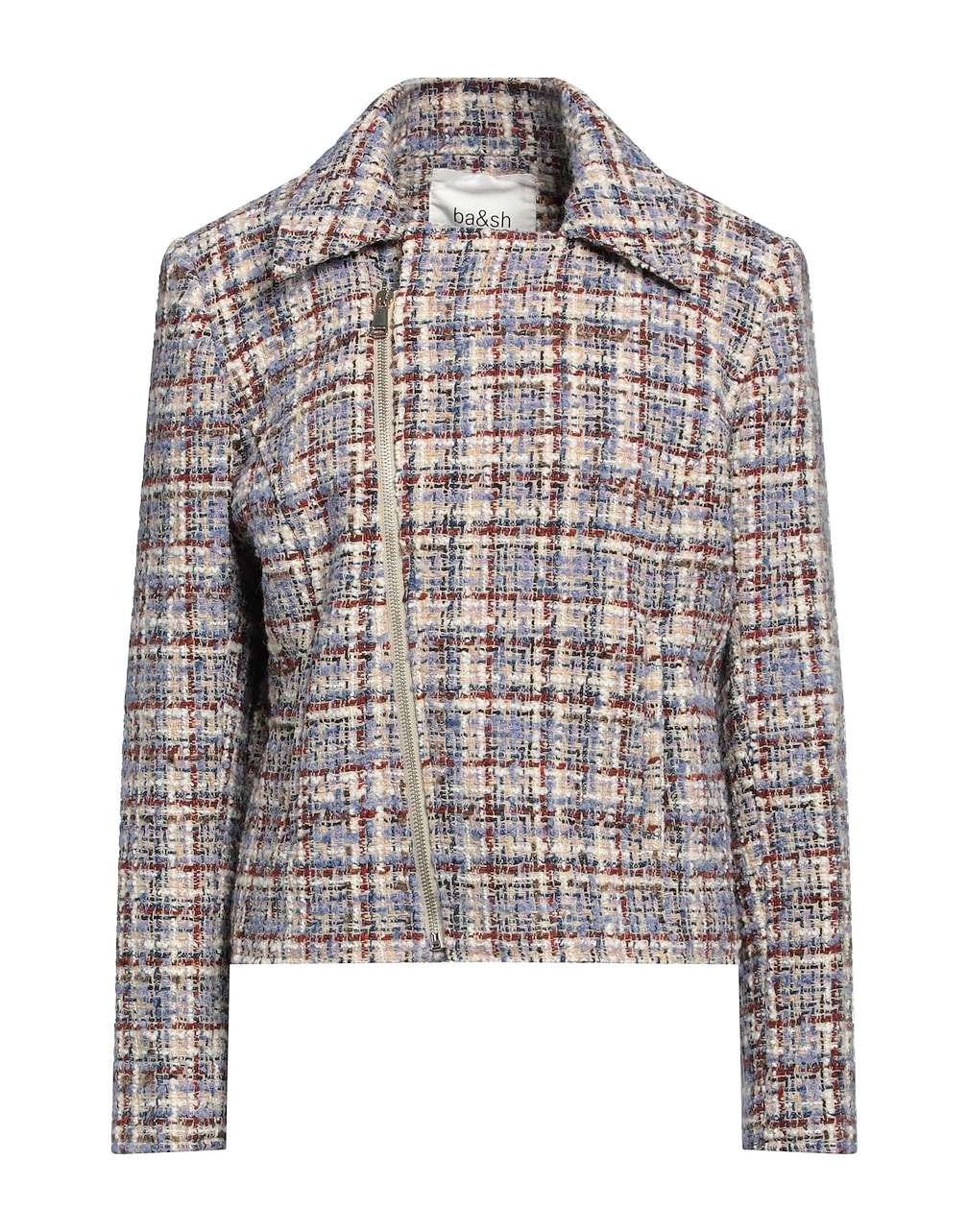 BA&SH - Μπουφάν και τζάκετ