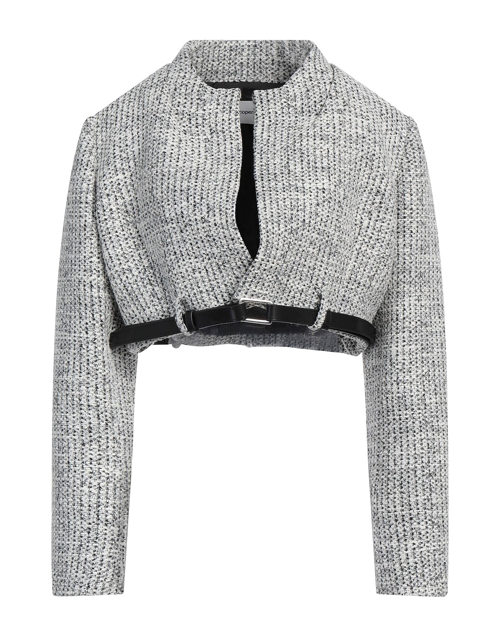 COPERNI - Μπουφάν και τζάκετ