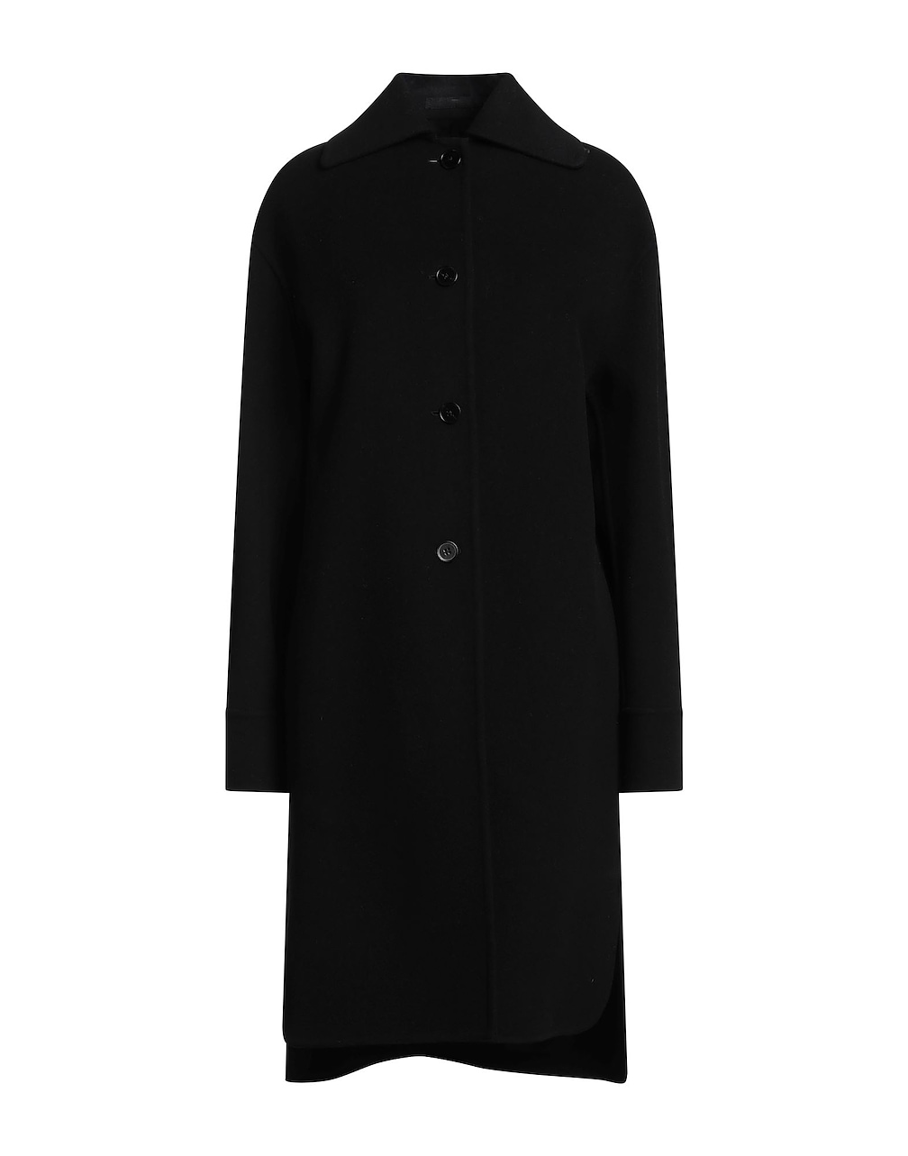 JIL SANDER - Coats