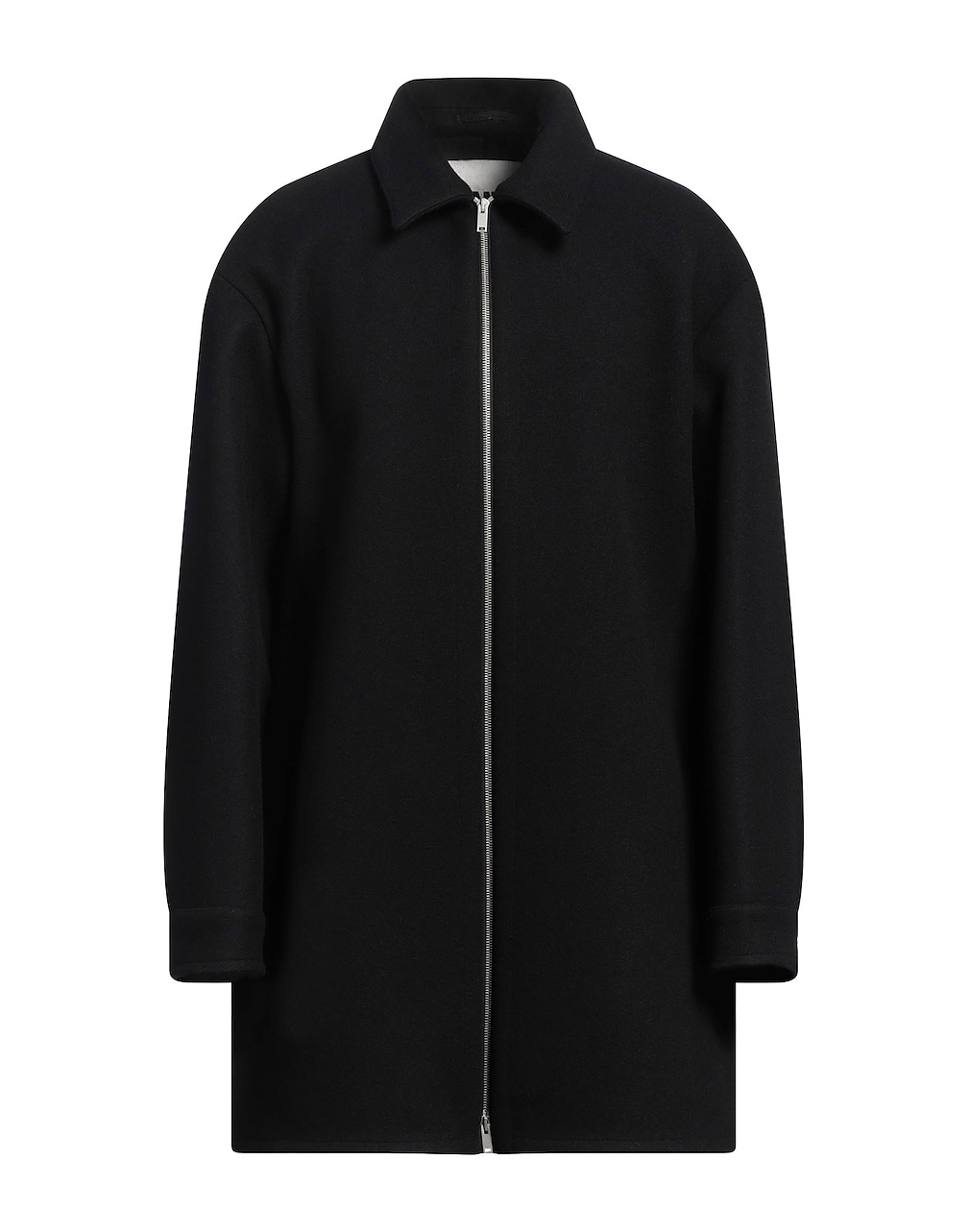 JIL SANDER - Coats