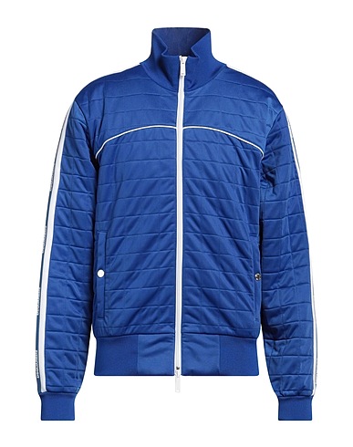 DSQUARED2 Giubbotto Blu china 100% Poliestere