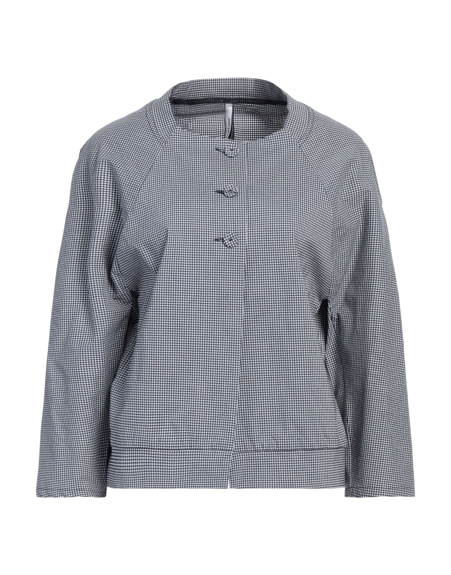 CORINNA CAON - Jackets